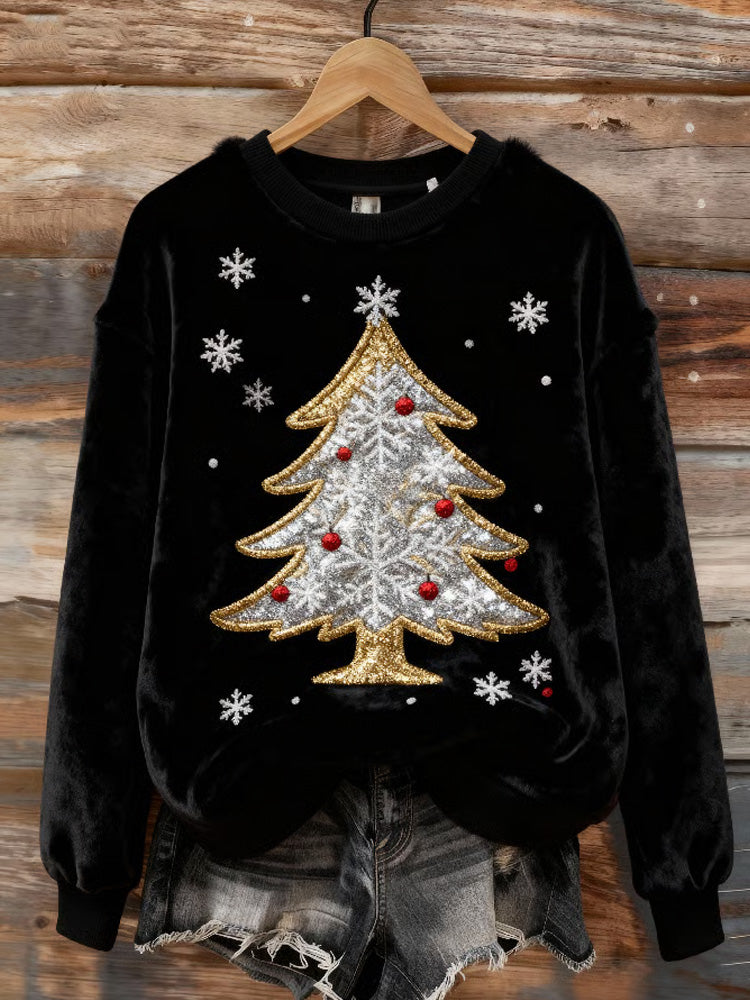 Thoughtfully Designed Shirt