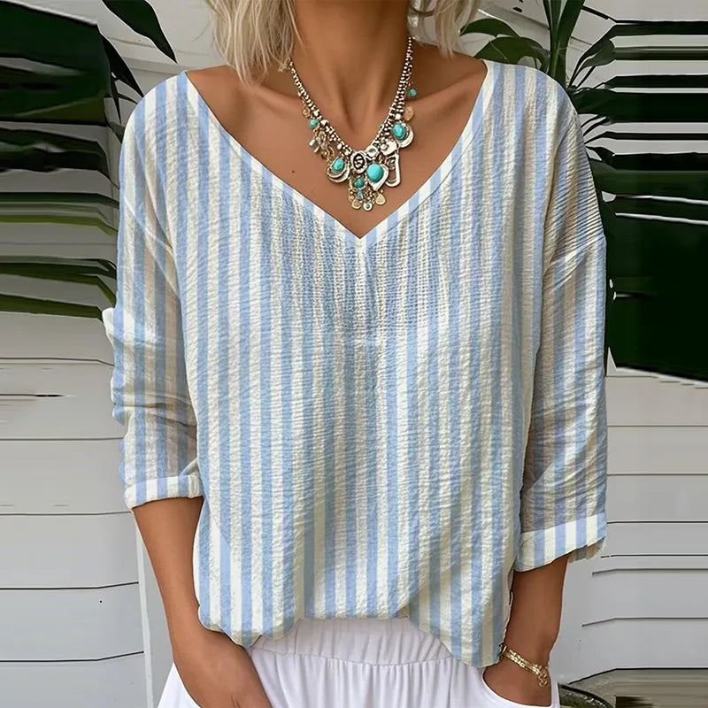 Vintage Inspired Shirt