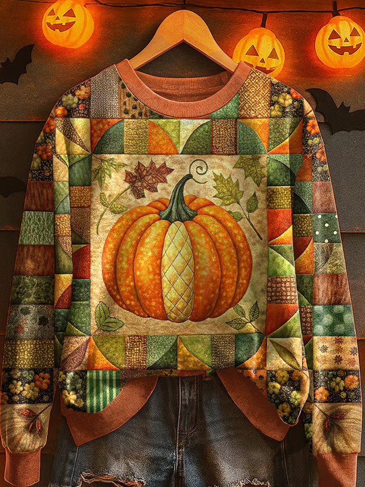 Classic Vintage Shirt