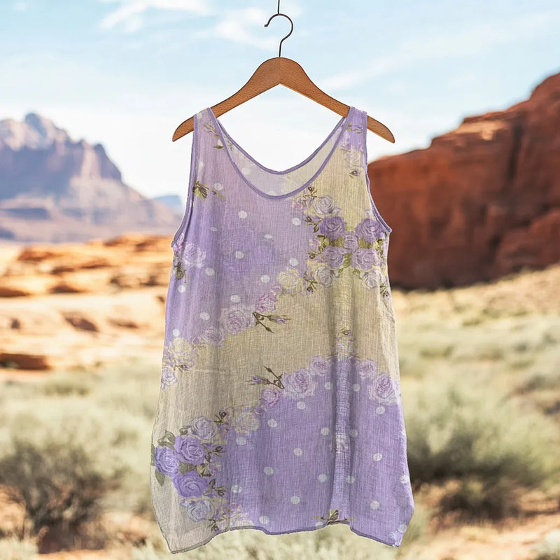 Gracefully Designed Top
