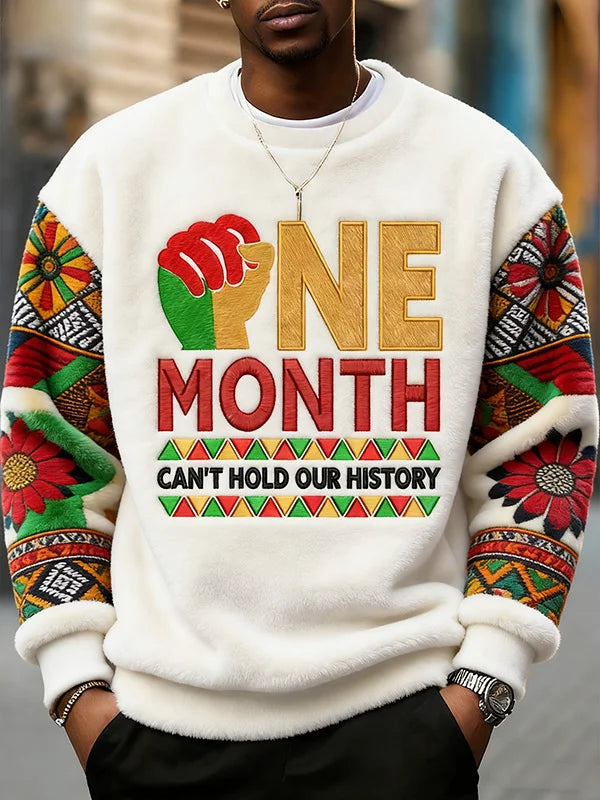 Vintage Inspired Shirt