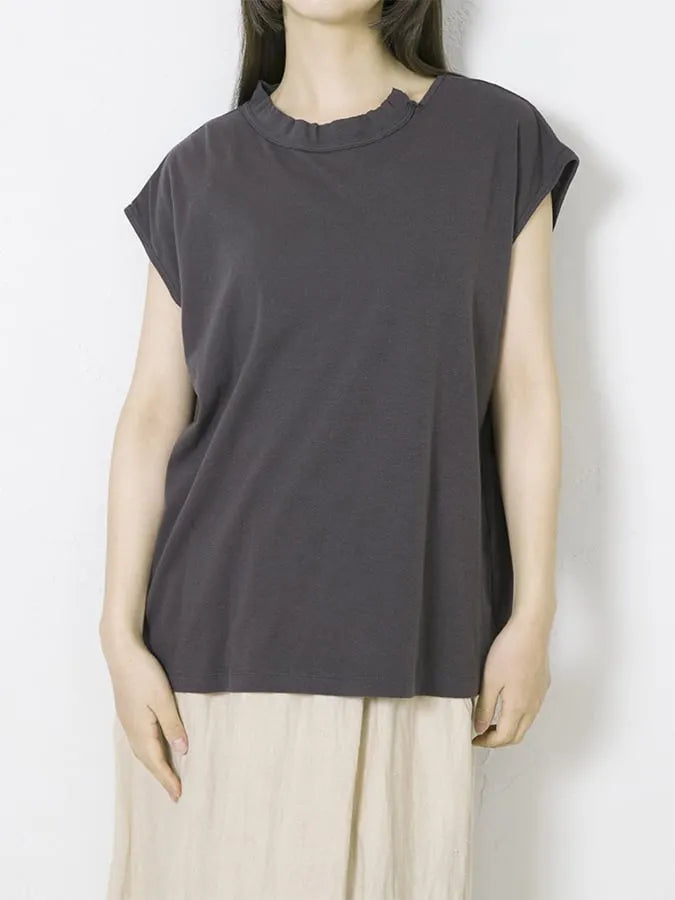 Elegantly Designed T-Shirt