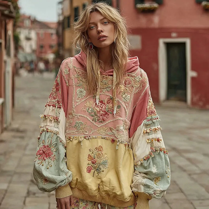 Classic Vintage Garment