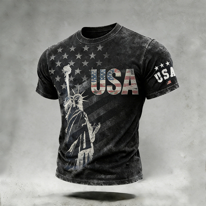 Gracefully Designed Shirt