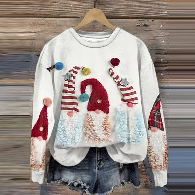 Beautifully Crafted Shirt