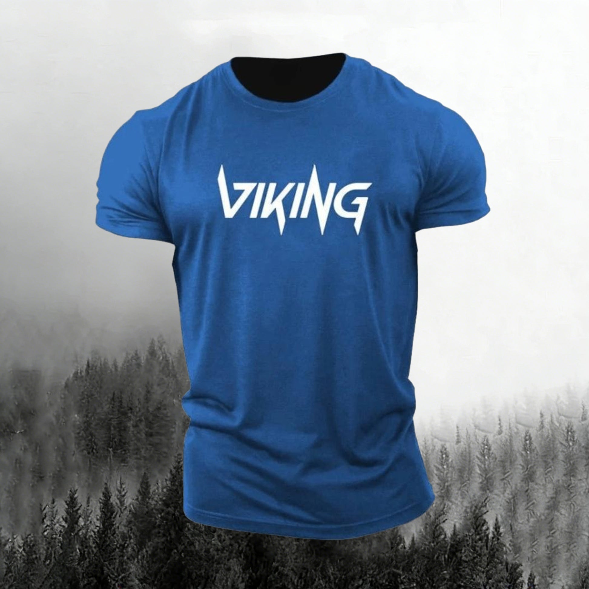 Beautifully Crafted T-Shirt