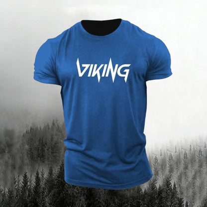 Beautifully Crafted T-Shirt