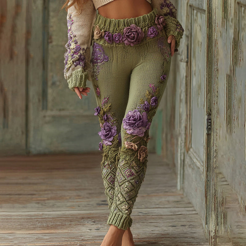Classic Vintage Garment