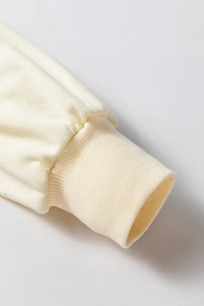 Beautifully Balanced Shirt with Timeless Character