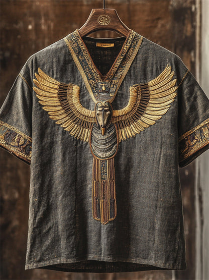 Beautifully Crafted Shirt