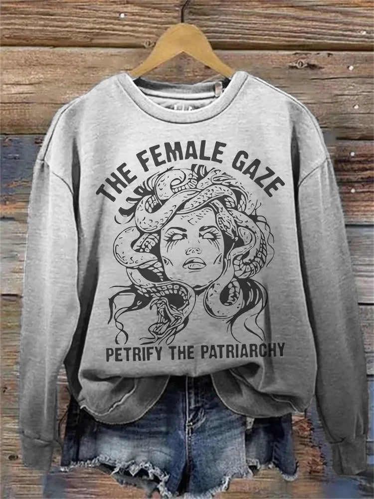 Classic Designed Shirt