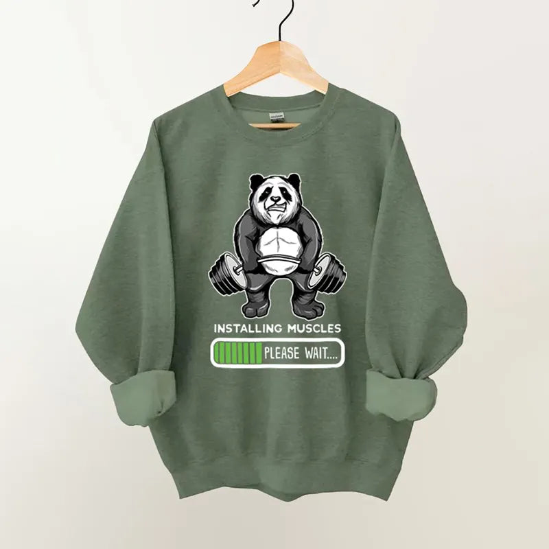 Classic Vintage Shirt