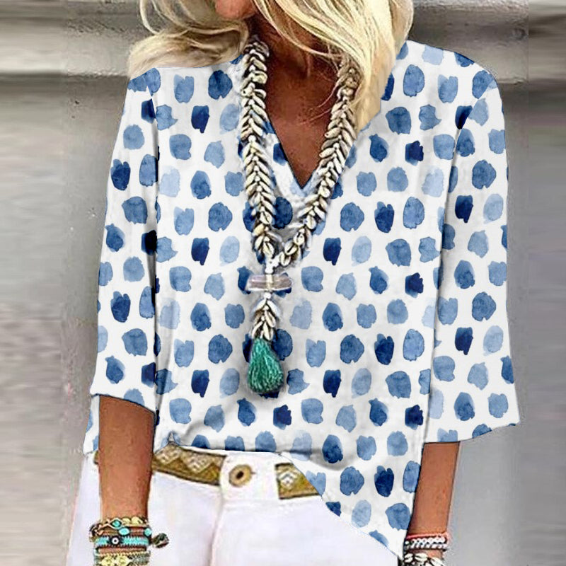 Beautifully Crafted Shirt