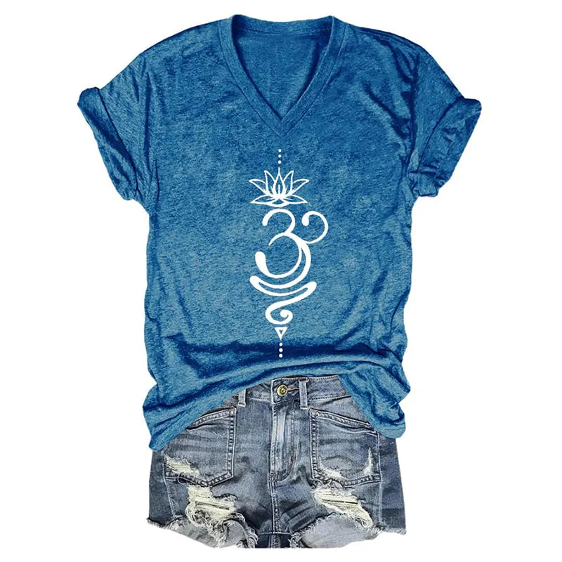 Timeless Vintage Style T-Shirt