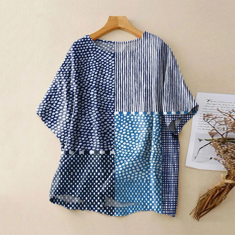Classic Vintage T-Shirt
