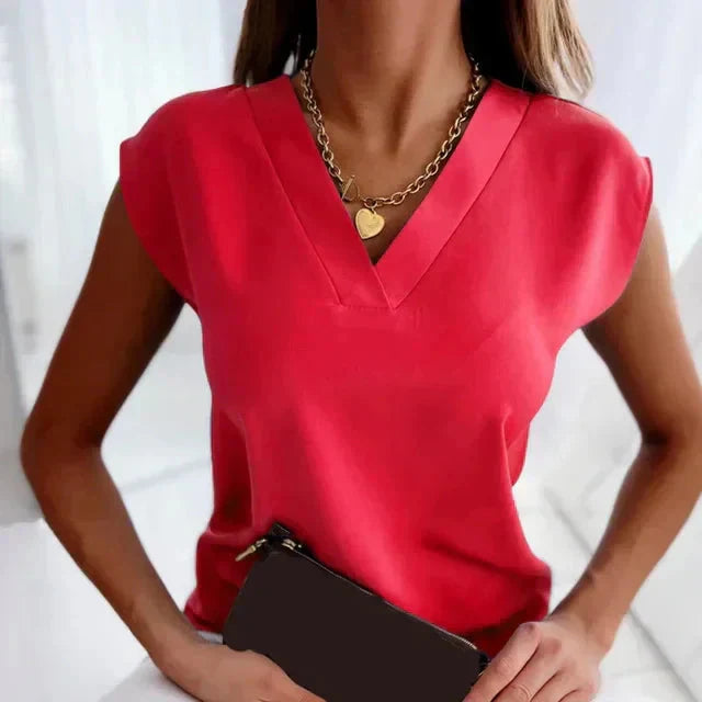 Classic Vintage & Enduringly Stylish Shirt