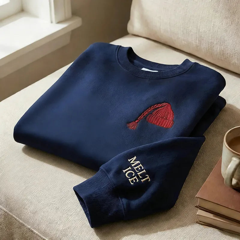 Elegantly Designed Shirt