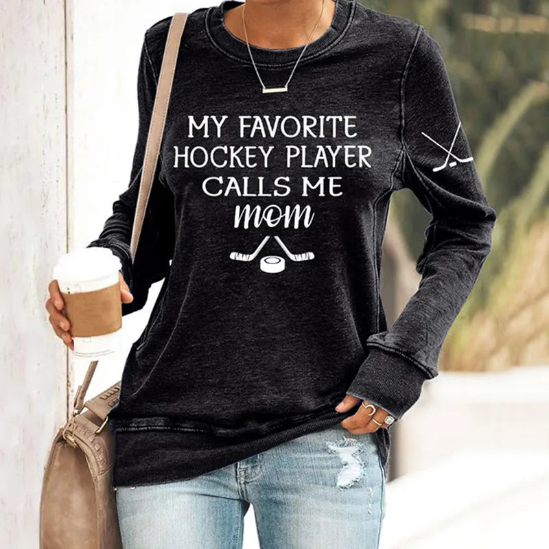 Elegantly Designed Shirt