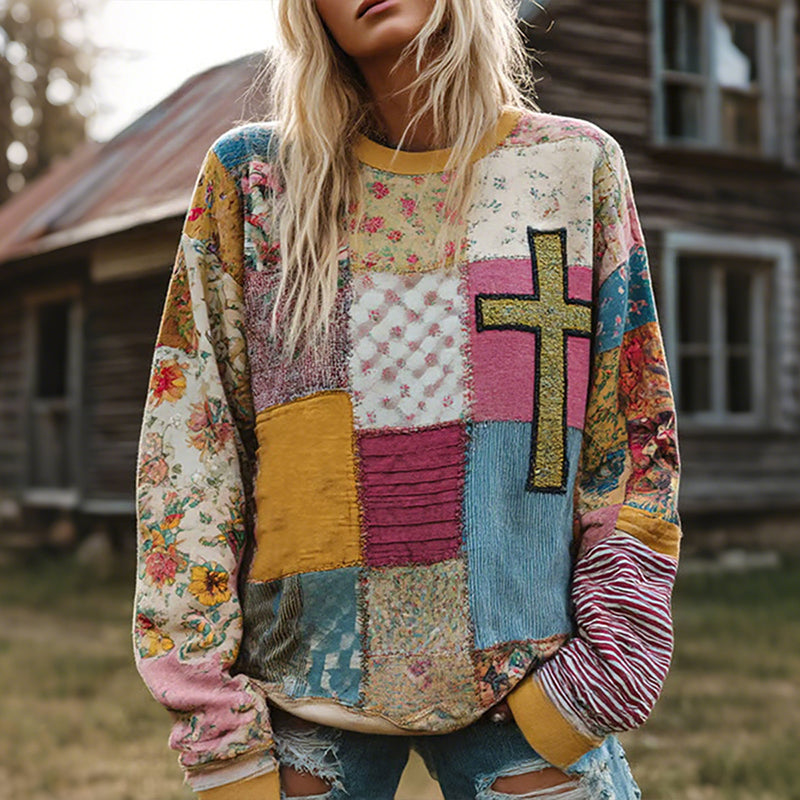 Beautifully Crafted Shirt