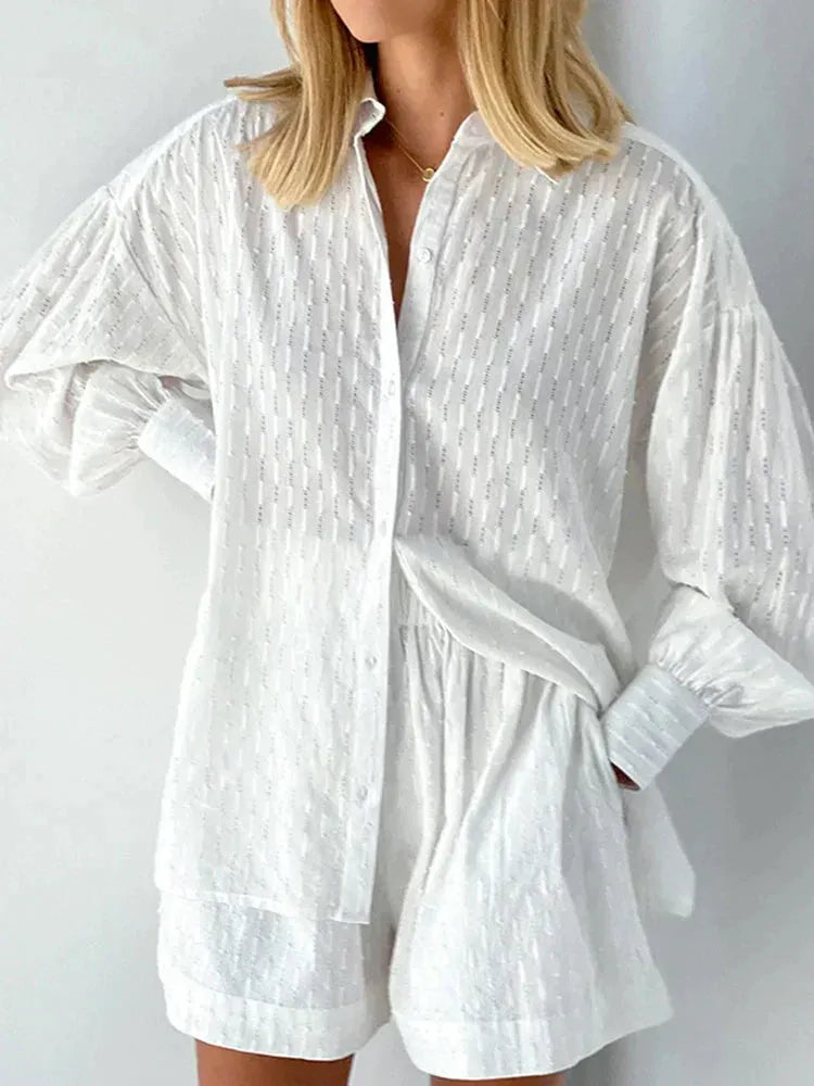 Classic Vintage & Enduringly Stylish Shirt