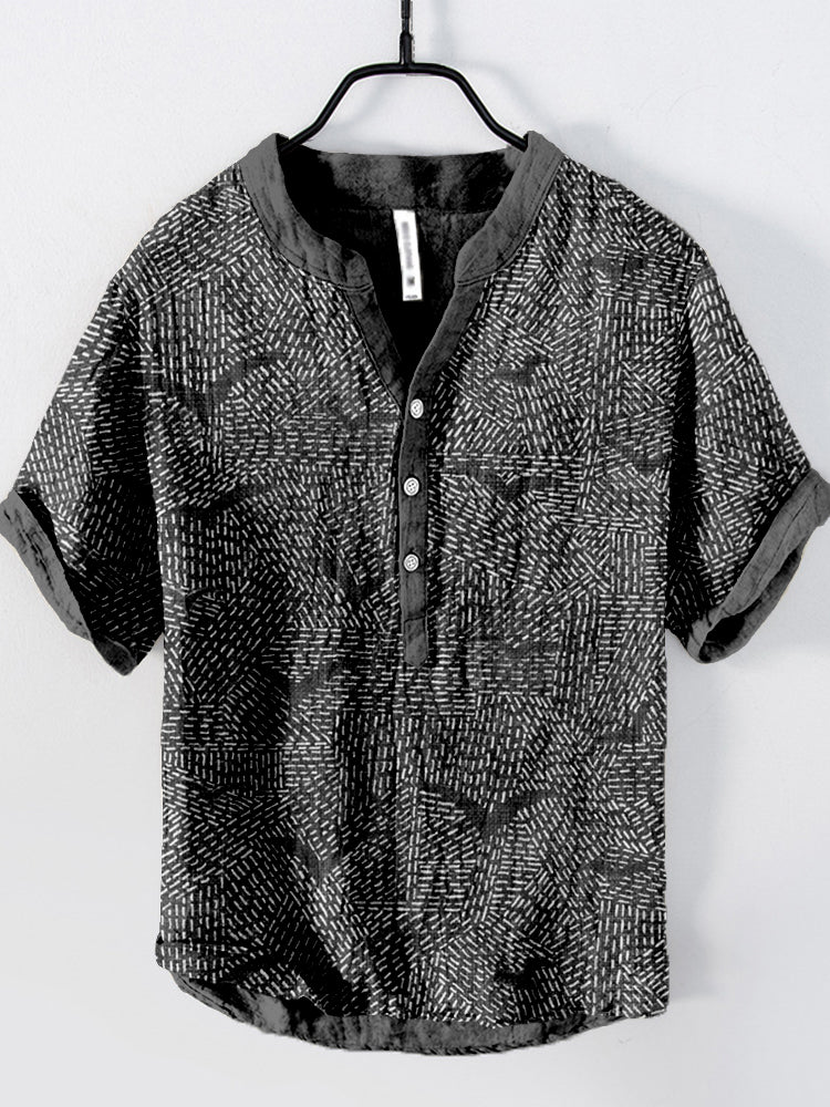 Beautifully Crafted Shirt