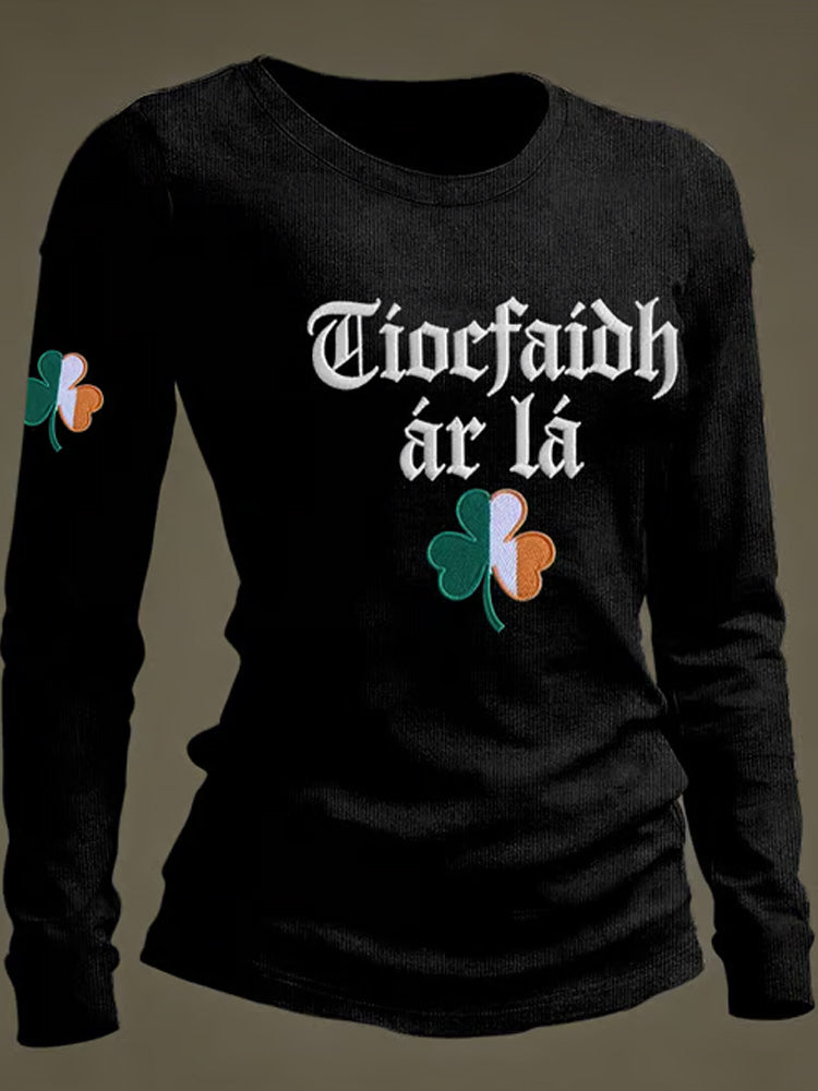 Classic Vintage Shirt