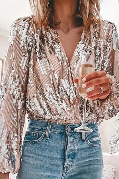 A Vintage Style Shirt with Delicate Timeless Details