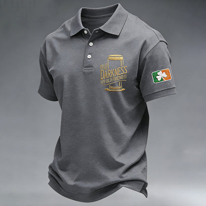 Vintage Inspired Shirt