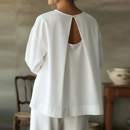 Classic Designed Shirt