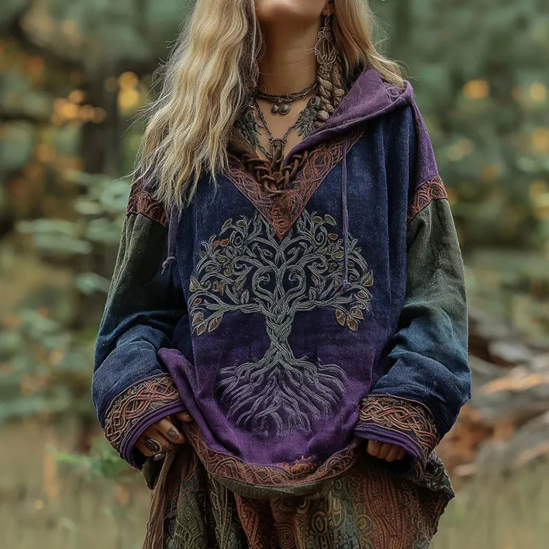Classic Designed Garment