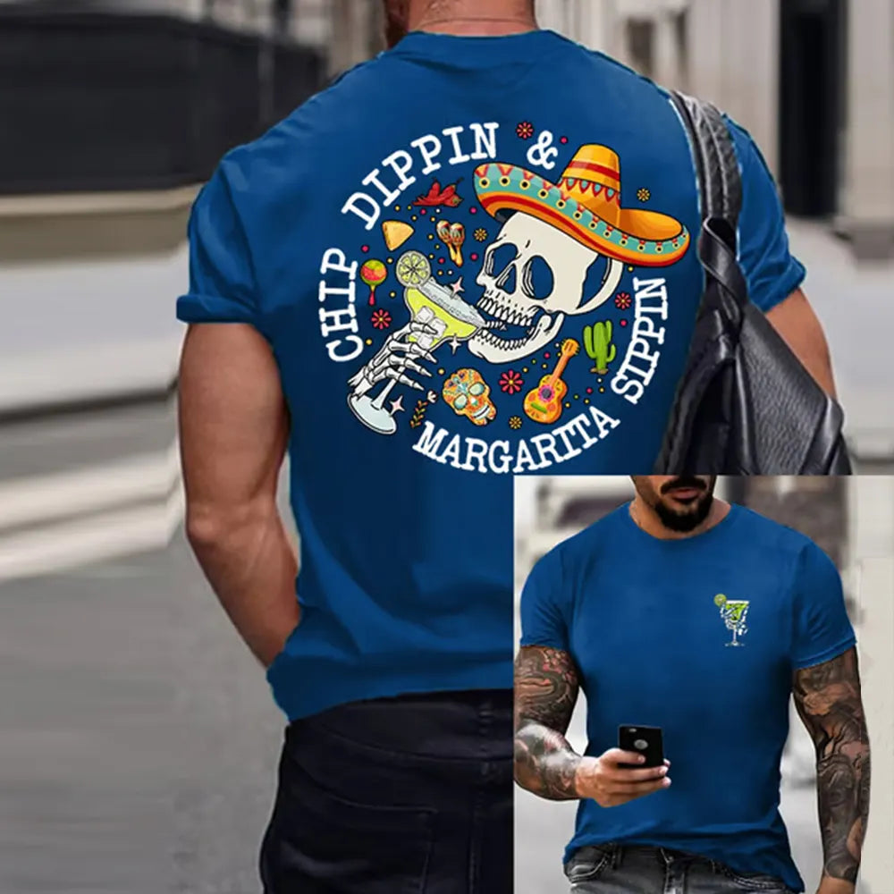 Elegantly Designed Shirt