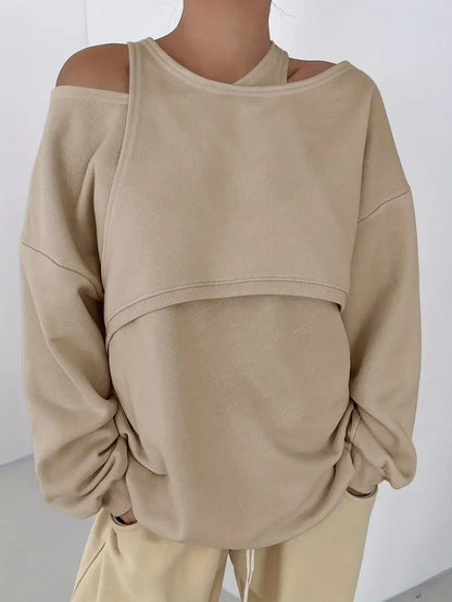 Gracefully Styled Shirt for Any Occasion