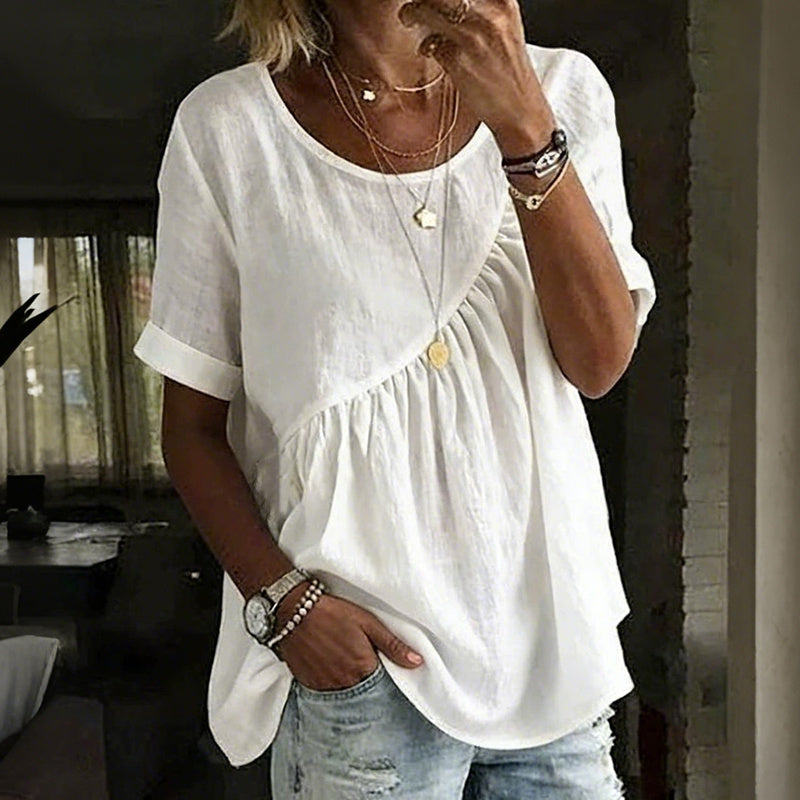 Classic Designed T-Shirt