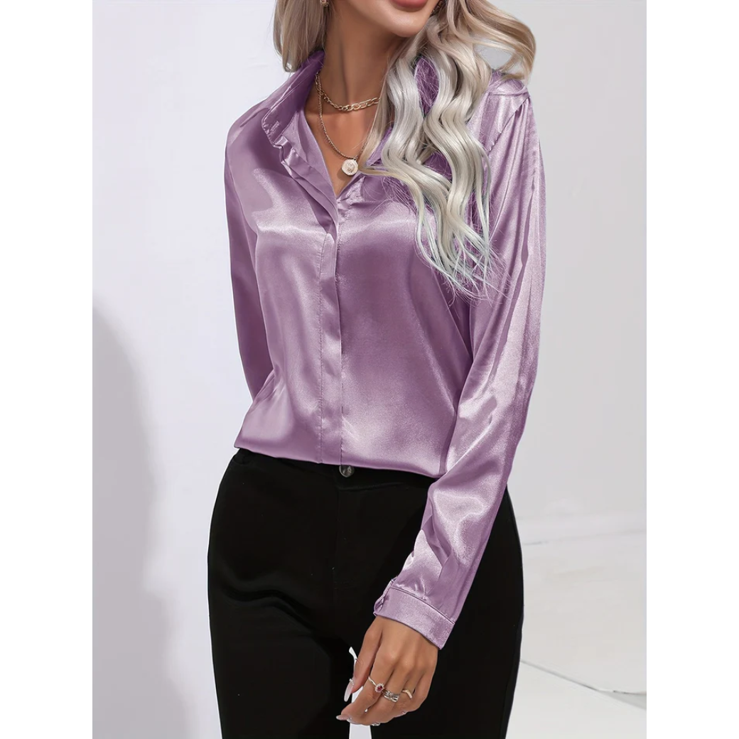 Classic Vintage & Enduringly Stylish Shirt