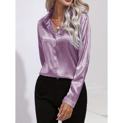 Classic Vintage & Enduringly Stylish Shirt