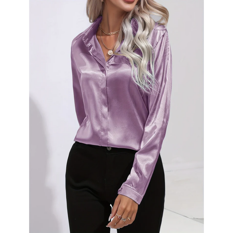 Classic Vintage & Enduringly Stylish Shirt