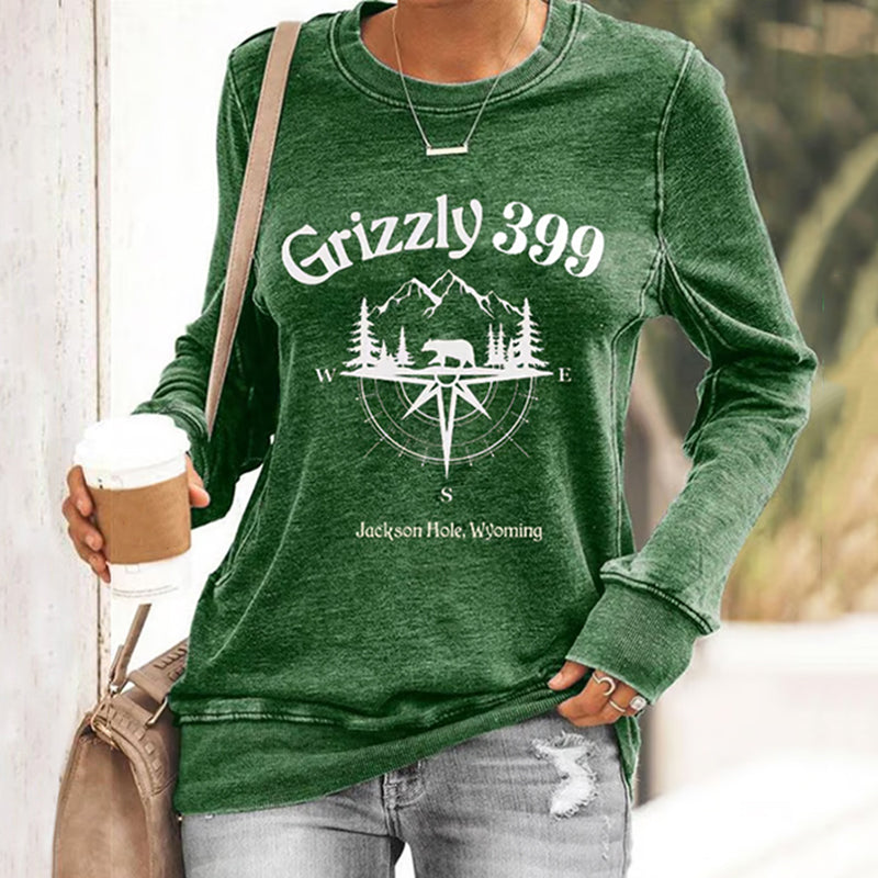 Timeless Vintage Style Shirt