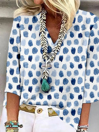 Beautifully Crafted Shirt