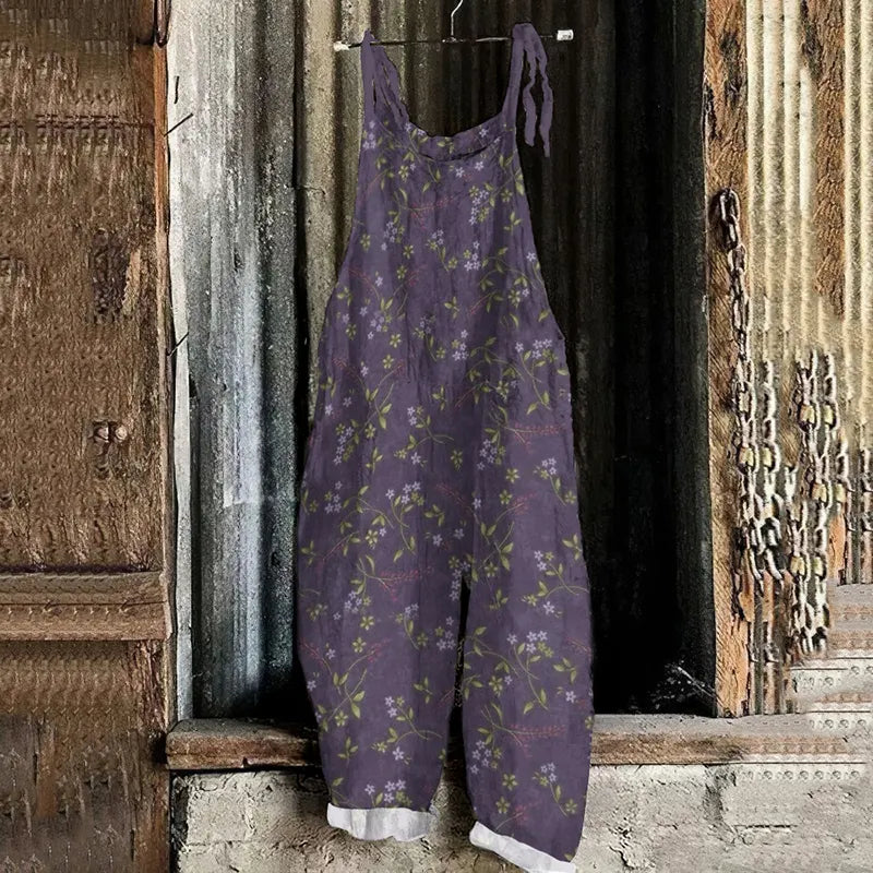 Classic Vintage Garment