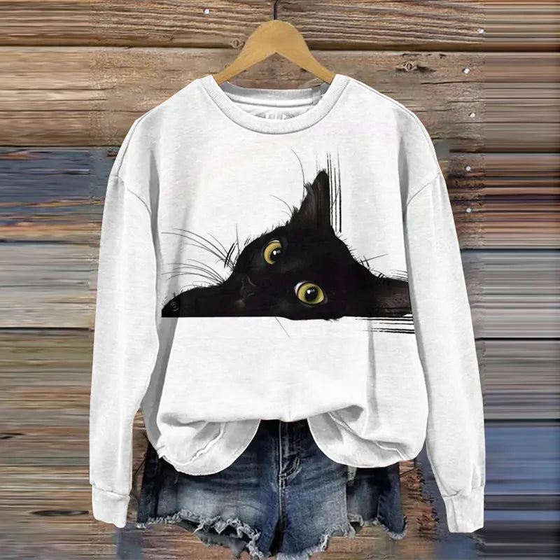 Beautifully Crafted Shirt