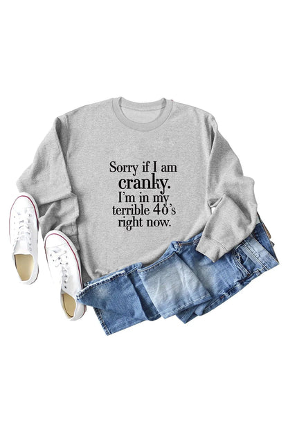 Sophisticated Shirt with a Clean Classic Look