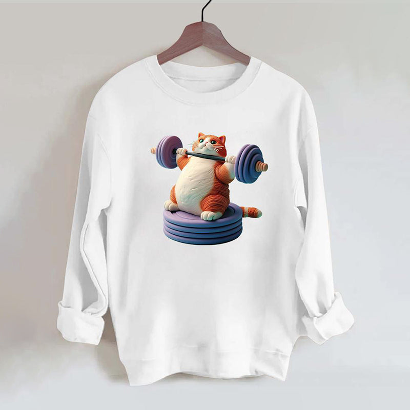 Vintage Inspired Shirt