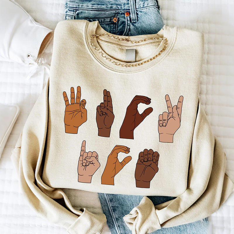 Classic Vintage Shirt