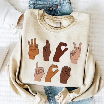 Classic Vintage Shirt