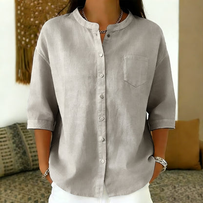 Vintage Inspired Shirt
