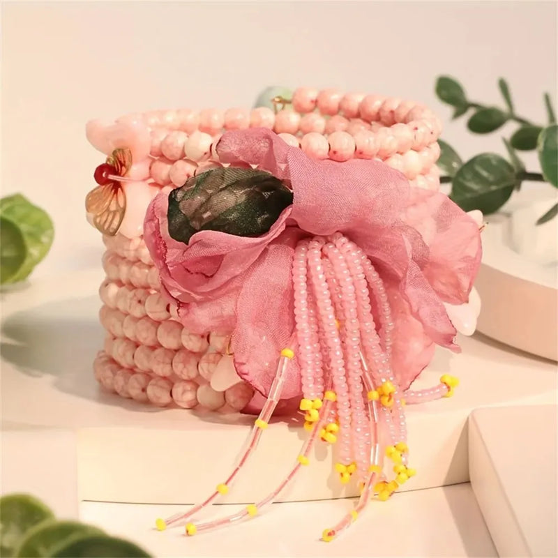 Elegant Bracelet for Every Occasion