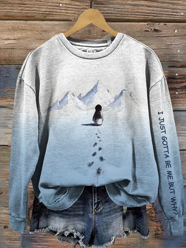 Vintage Inspired Shirt