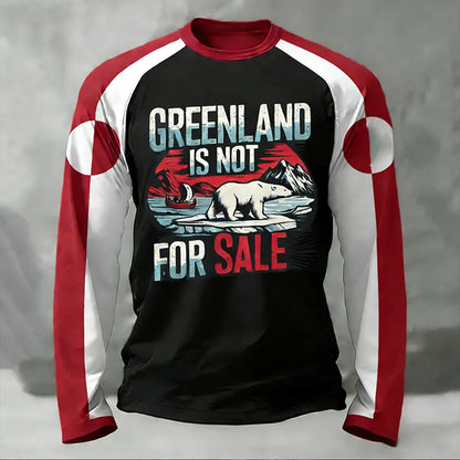 Gracefully Designed T-Shirt