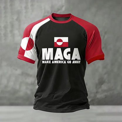 Classic Vintage T-Shirt