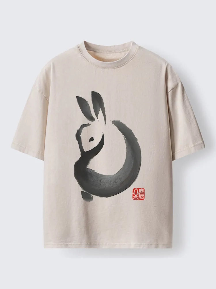Beautifully Crafted T-Shirt